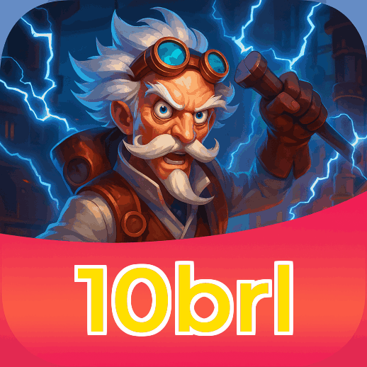 Estatísticas 10brl novembro 2024 - 87 mil jogadores ativos, R$47M pagos, RTP 96.52%