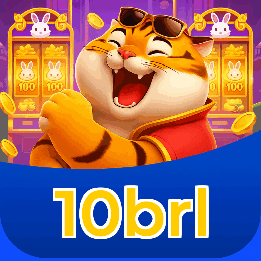 Vantagens exclusivas 10brl para jogadores brasileiros - São Paulo, Rio, BH