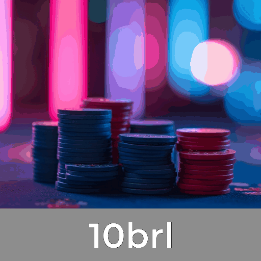 10brl: Especialista em Apostas Esportivas no Brasil
