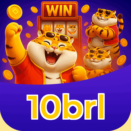 Principais provedores de slots da 10brl - NetEnt, Pragmatic Play, Play'n GO