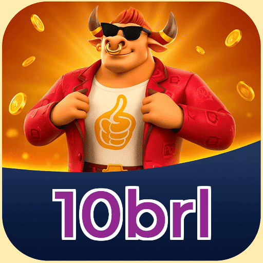 10brl: Seu Cassino Online Seguro e Premiado