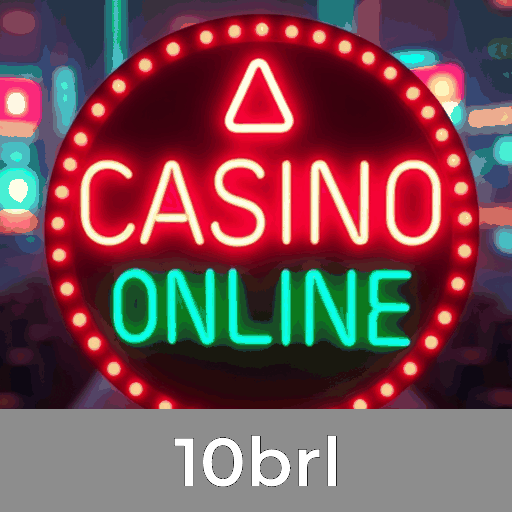 10brl: Caça-Níqueis – Jackpots Imensos, Jogos de Mesa – Estratégia Máxima, e Mais