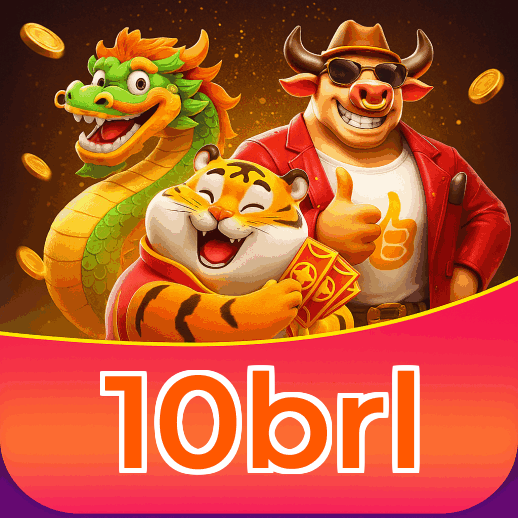 10brl APP mobile iOS Android - 187 mil downloads São Paulo Rio BH