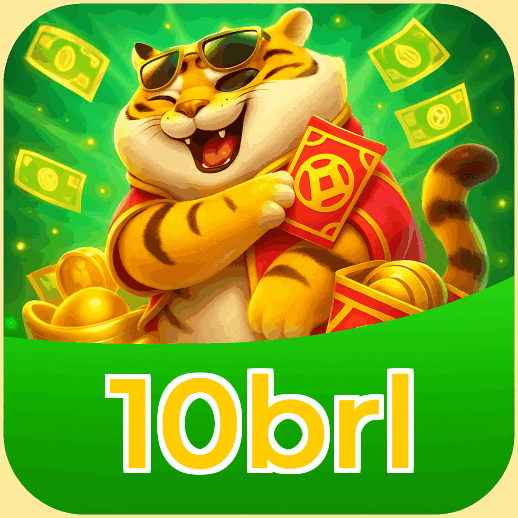 Tabela RTP dos jogos de cassino da 10brl