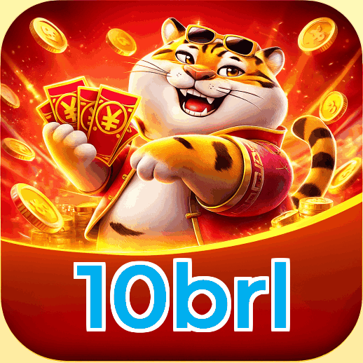 Requisitos do APK da 10brl para Android